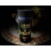 OZPure Collagen 500g X 1