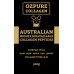 OZPure Collagen 500g X 1