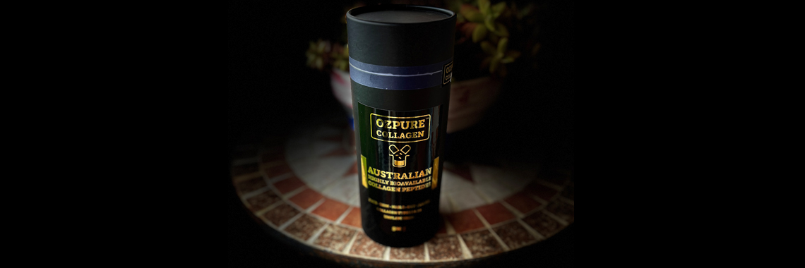 OZPure Single Tub