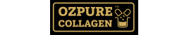 OZPure